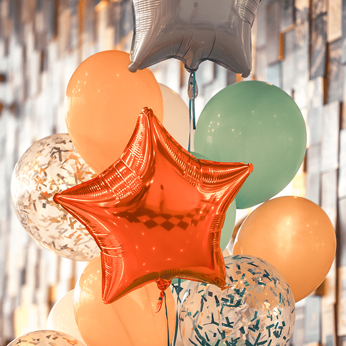 globos-Service.jpg