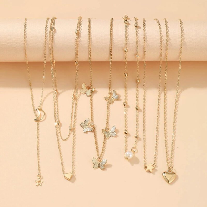Collar (unidad)
