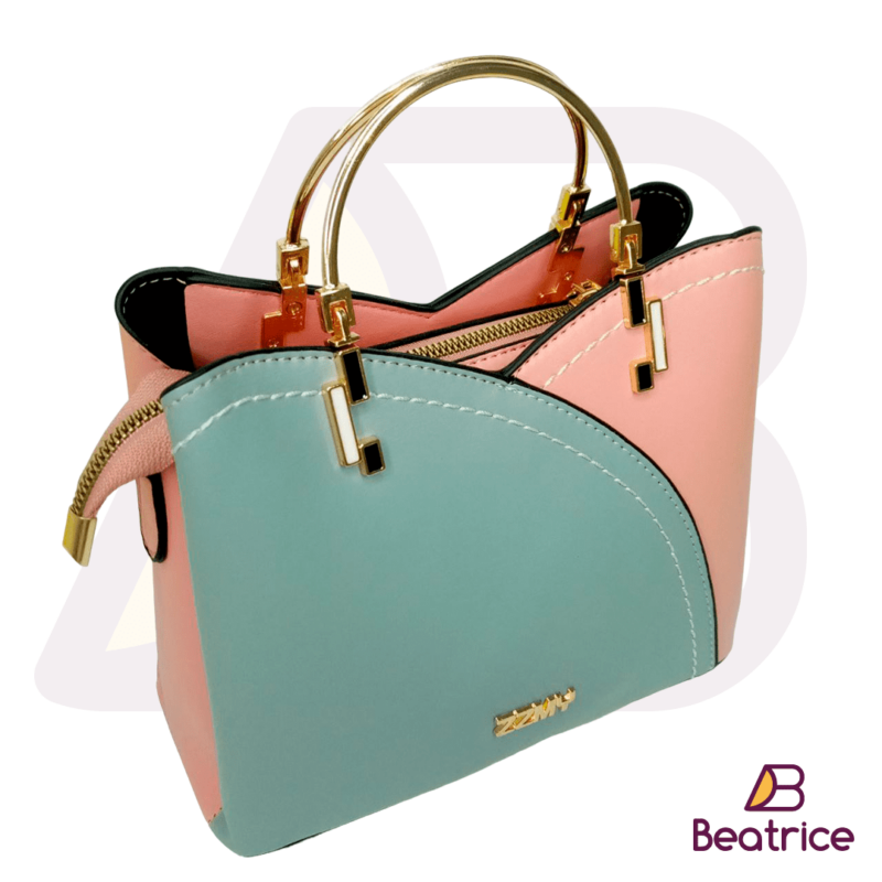 Cartera
