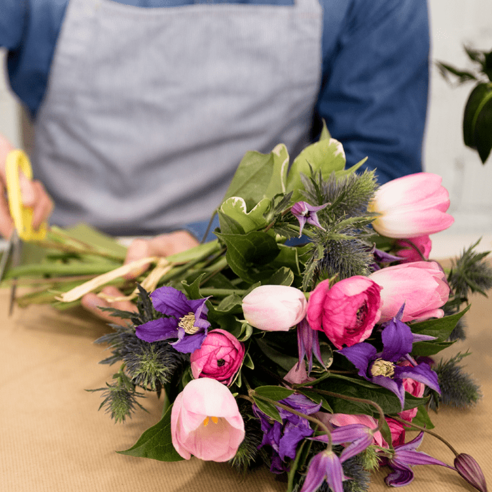 Bodas-Services.jpg