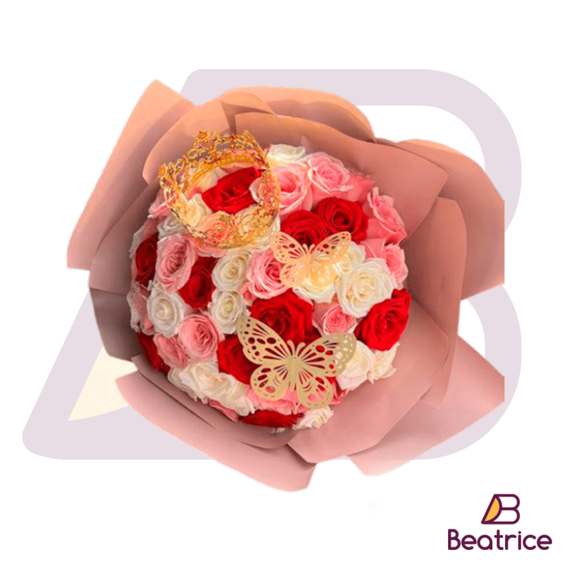 Bouquet