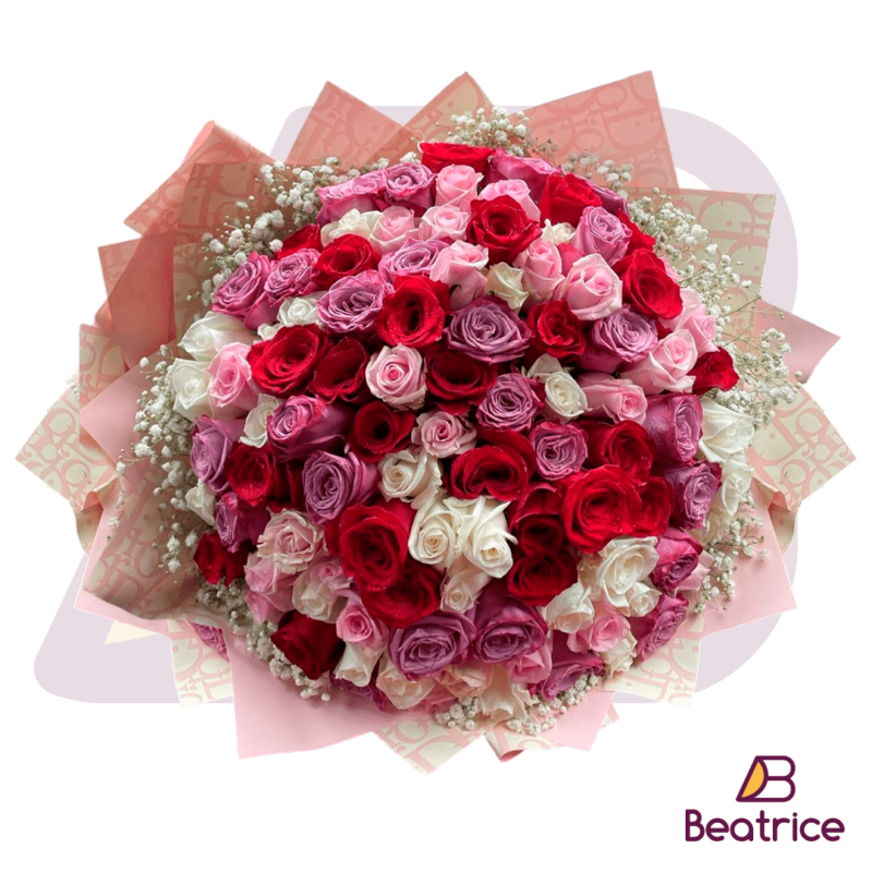 Bouquet