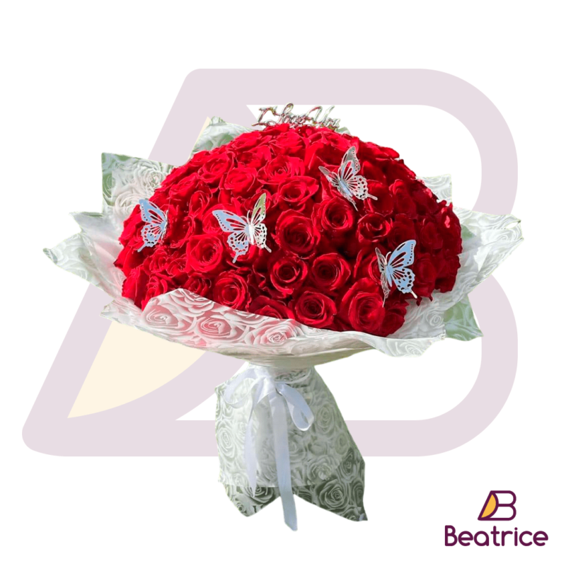 Bouquet