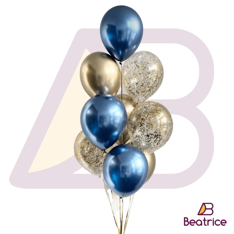 Globos